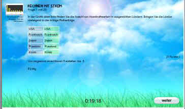 Strompreis_Teil2