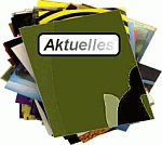 Siebern Aktuell