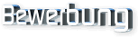 Bewerbung1.png (1912 Byte)