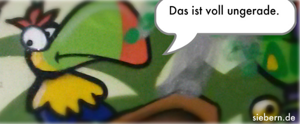 Dreisatz Aufgaben Lösungen und Online Tests