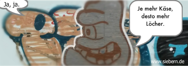 Dreisatz Aufgaben Lösungen und Online Tests