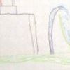 Till1_1_5.jpg (2005 Byte)