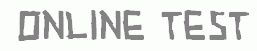 Online Test Dreisatz