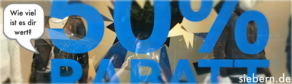 Prozentwert Aufgaben Lösungen und Prozentrechnung Online Tests