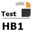 Einstellungstest Mathe Handwerk