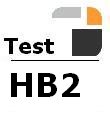 Einstellungstest Handwerk Mathe 2