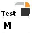 Mathe �ben