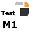 Mathe Einstellungstest