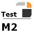 Mathe Einstellungstest 2