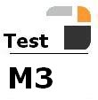 Mathe Einstellungstest 3