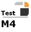 Mathe Einstellungstest 4