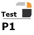 Mathe Prozentrechnung Test