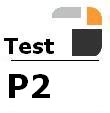 P2.jpg (3371 Byte)