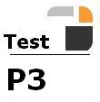 Mathe Prozentrechnung Test
