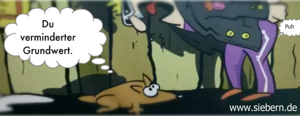 Verminderter Grundwert Aufgaben Lösungen und Prozentrechnung Online Tests