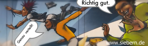 Verteilungsrechnung Aufgaben Lösungen und Online Tests