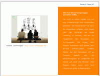 beru.gif (7003 Byte)