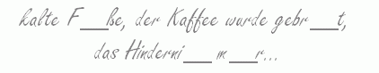kaltefuesse.gif (3542 Byte)