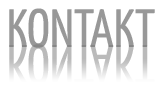 konta.png (3584 Byte)