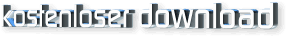 kostenloser download