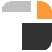 logo331.gif (1036 Byte)