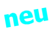 neu.png (2385 Byte)