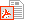 pdf.gif (193 Byte)
