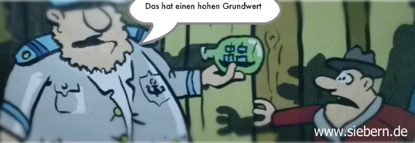 Erhöhter Grundwert Aufgaben Lösungen und Prozentrechnung Online Tests