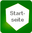 Startseite