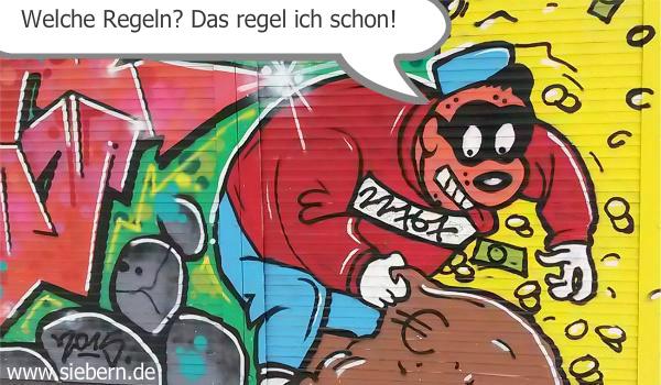 Bruchrechnung Regeln Aufgaben üben