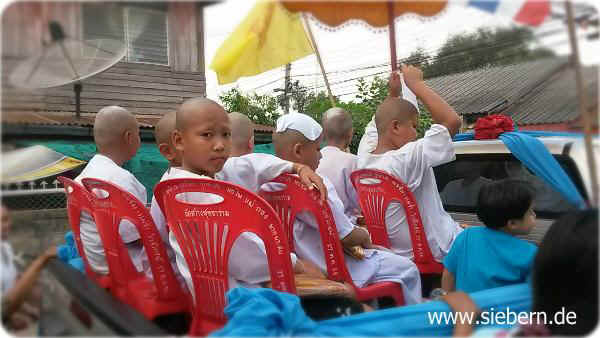 Bruchrechnung Buddha