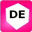 Grammatik Deutsch Test