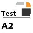 Einstellungstest Allgemeinwissen