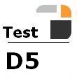 Test Durchschnittsrechnen