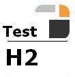 Test Einzelhandel Handelskalkulation