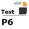 Prozentrechnung Test