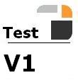 Verteilungsrechnung Test