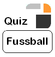 Fussball EM 2012