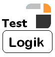 lo.PNG (1544 Byte)