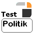 Quiz Allgemeinwissen Politik
