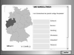 Deutschlandtest