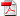 pdffile.gif (1058 Byte)