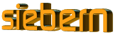 Siebern