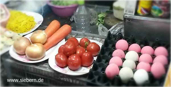 Essen_einkaufen.jpg (31467 Byte)