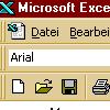Excel.jpg (4645 Byte)