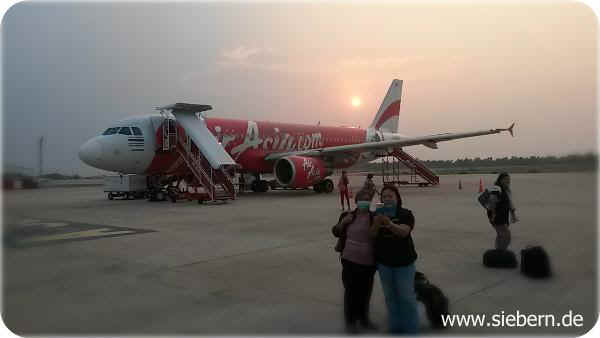 Flugzeug Textaufgaben Bruchrechnung.