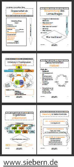Gruppenarbeit_Projekt
