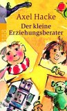 Der kleine Erziehungsberater