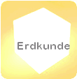 Erdkunde