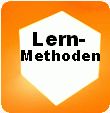 Lernmethoden